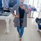 rosyrouss (Sia Roxx penuela) OnlyFans Leaked Pictures and Videos 

 profile picture