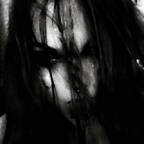 Onlyfans leaks rottenflesh 

 profile picture