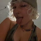 rottenpixy OnlyFans Leaks 

 profile picture