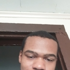 u8548756 @roukie Leaks OnlyFans 

 profile picture
