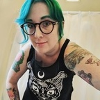 røüx (rouxeliot) Leaked OnlyFans 

 profile picture