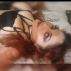 Onlyfans leak roxanacrisanty 

 profile picture
