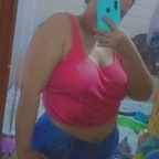 Download roxanna23 OnlyFans videos and photos for free 

 profile picture