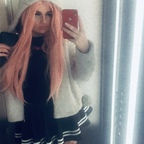 roxiannaa (Roxianna) free OnlyFans Leaked Videos and Pictures 

 profile picture