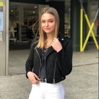 roxieexox OnlyFans Leak 

 profile picture