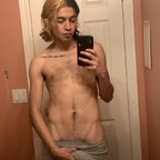 roxiehollowbody (Roxie) free OnlyFans Leaks 

 profile picture