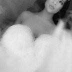 roxy013 (Roxy) free OnlyFans Leaked Pictures & Videos 

 profile picture