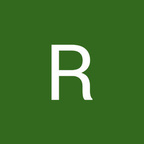 roxy89 OnlyFans Leaks 

 profile picture