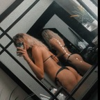 Roxy David (roxydavid) Leaked OnlyFans 

 profile picture