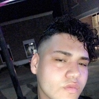 Joe @royalass Leaks OnlyFans 

 profile picture