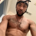 royce_the_choice (The Choice) free OnlyFans Leaked Pictures & Videos 

 profile picture