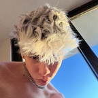 Onlyfans leaks royceblare 

 profile picture