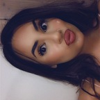 roro @rozjab Leaked OnlyFans 

 profile picture