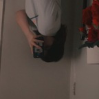 Onlyfans leaked rqml19aa 

 profile picture
