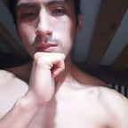 Free access to (rricardo21) Leaked OnlyFans 

 profile picture