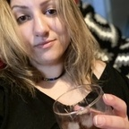 Onlyfans leak rrredfeather 

 profile picture