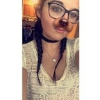 rrreilly (Rilo) OnlyFans Leaked Pictures & Videos 

 profile picture