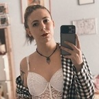 rruubbyy29 OnlyFans Leaked 

 profile picture