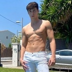 ruben_rivera77 OnlyFans Leaks 

 profile picture