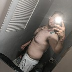 rubentru95 (Ruben) free OnlyFans Leaked Pictures and Videos 

 profile picture