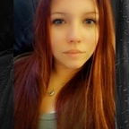 rubieredd (Danni) free OnlyFans Leaks 

 profile picture