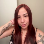 Onlyfans leak rubimaria 

 profile picture