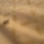 Onlyfans leaks rubisdymond 

 profile picture