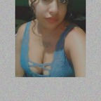 ruby.m OnlyFans Leaked Photos and Videos 

 profile picture