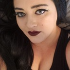 rubyedwell OnlyFans Leaks 

 profile picture