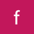 rubyfox OnlyFans Leaked Photos and Videos 

 profile picture