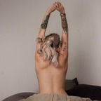 rubyhomes OnlyFans Leaked Photos and Videos 

 profile picture