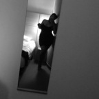 rubykisses (Ruby Kisses💜) free OnlyFans Leaked Pictures & Videos 

 profile picture