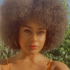 rubymoon OnlyFans Leak 

 profile picture