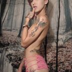 rubypeach OnlyFans Leaks 

 profile picture