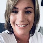 Ruby @rubyrach Leak OnlyFans 

 profile picture