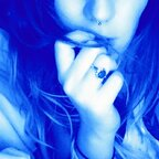 Ruby rouge (@rubyrouge) Leak OnlyFans 

 profile picture