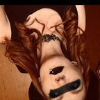 rubyryder OnlyFans Leaks 

 profile picture