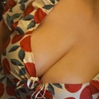 Onlyfans leaked rubyswoo 

 profile picture