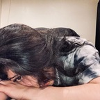 rubythicc69 OnlyFans Leaked Photos and Videos 

 profile picture