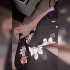 Rucsi22 (rucsi22) Leak OnlyFans 

 profile picture