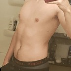 Download rudy_spanksyou OnlyFans leaks for free 

 profile picture