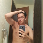 Download rueda OnlyFans content for free 

 profile picture
