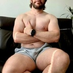 rugger_cub (Rugger Cub 🏈 🐾) free OnlyFans Leaked Videos and Pictures 

 profile picture