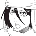 Download rukia OnlyFans content for free 

 profile picture