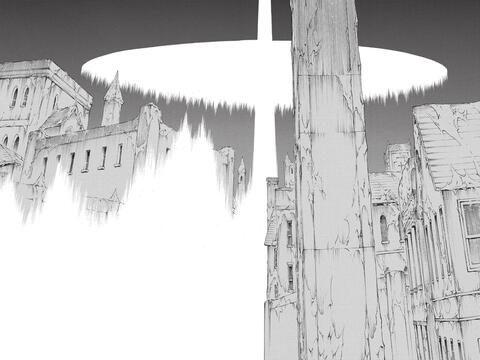 Header of rukia