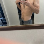 rummyrumrum OnlyFans Leaks 

 profile picture