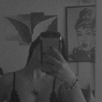 Irem @runmeri Leaks OnlyFans 

 profile picture