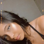 Onlyfans leaks rupieezy 

 profile picture