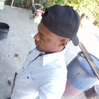 rushawn (Gargamel Rushawn) OnlyFans Leaked Pictures & Videos 

 profile picture