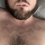 Free access to (russellhannah) Leaked OnlyFans 

 profile picture